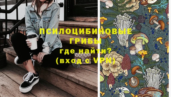 a pvp Абинск