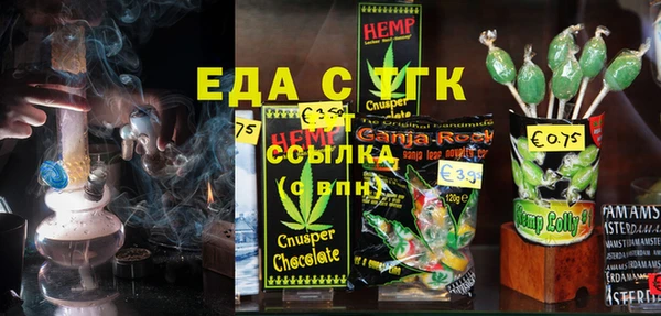 дживик Абаза