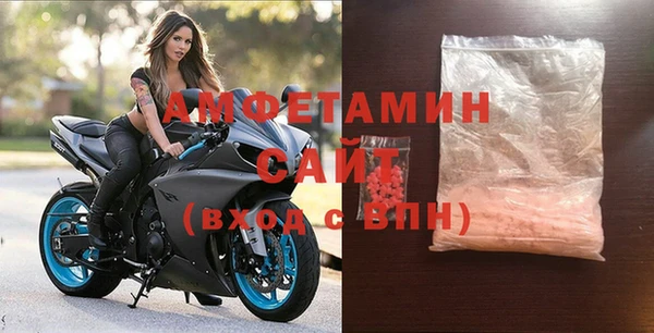 дживик Абаза