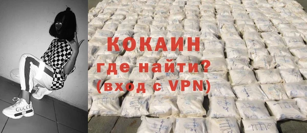 дживик Абаза