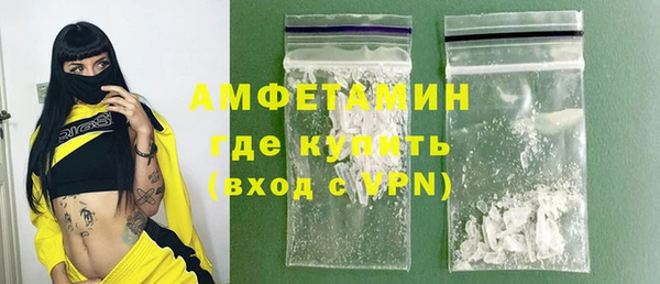 дживик Абаза
